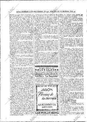 ABC MADRID 16-09-1923 página 32