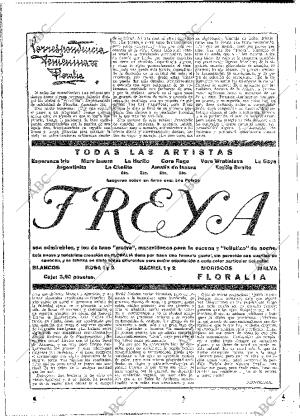 ABC MADRID 16-09-1923 página 36