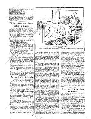 ABC MADRID 18-09-1923 página 11