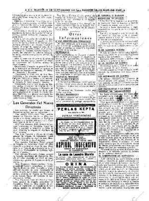 ABC MADRID 18-09-1923 página 12