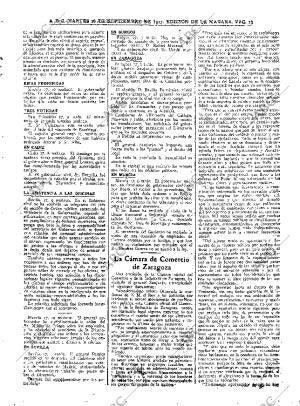 ABC MADRID 18-09-1923 página 13