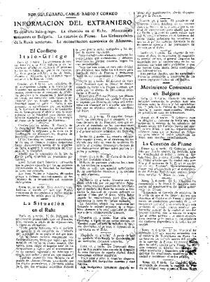 ABC MADRID 18-09-1923 página 17