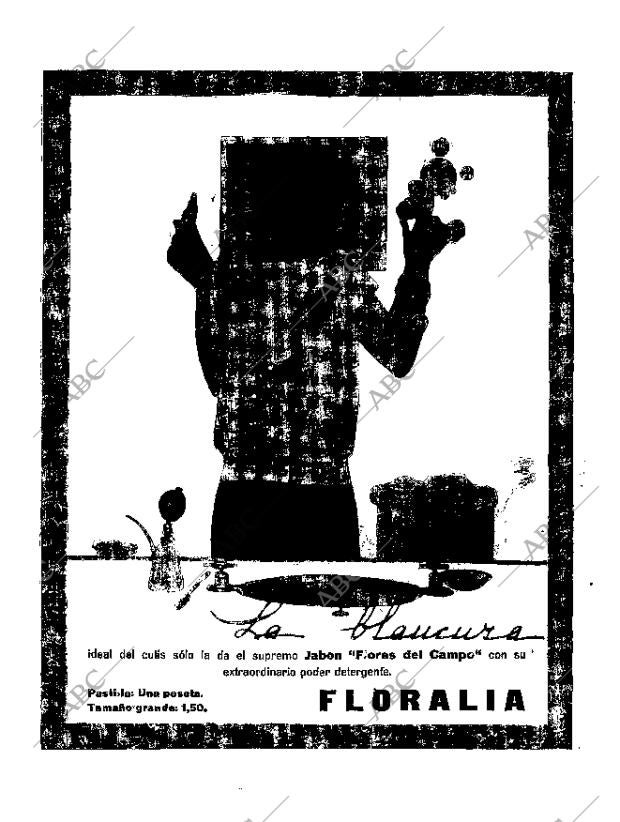 ABC MADRID 18-09-1923 página 2