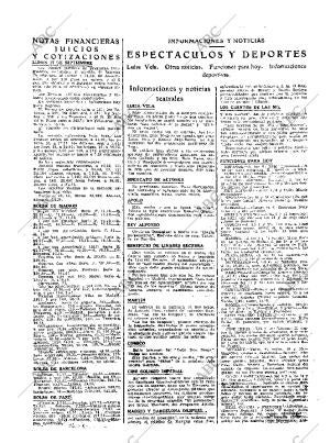 ABC MADRID 18-09-1923 página 23
