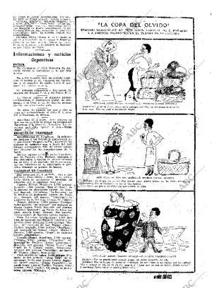 ABC MADRID 18-09-1923 página 24