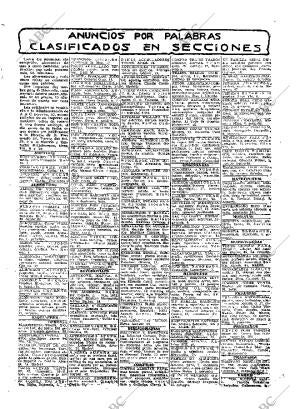 ABC MADRID 18-09-1923 página 25