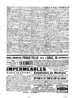 ABC MADRID 18-09-1923 página 26