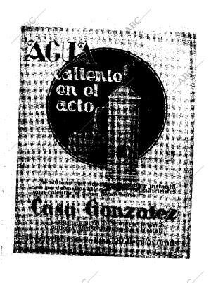 ABC MADRID 18-09-1923 página 32