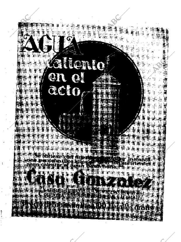 ABC MADRID 18-09-1923 página 32