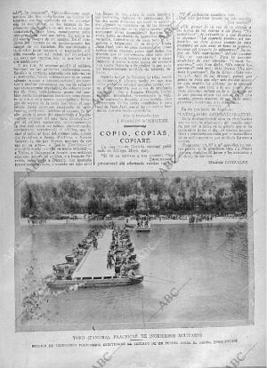 ABC MADRID 18-09-1923 página 5