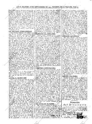ABC MADRID 18-09-1923 página 9