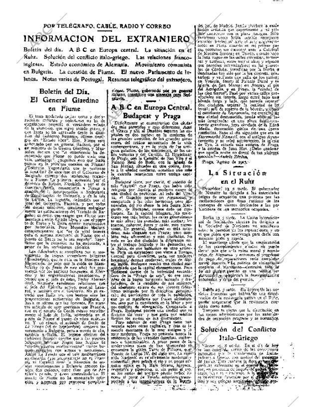 ABC MADRID 20-09-1923 página 17