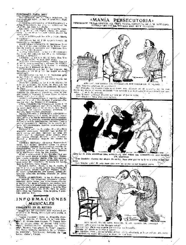 ABC MADRID 20-09-1923 página 24