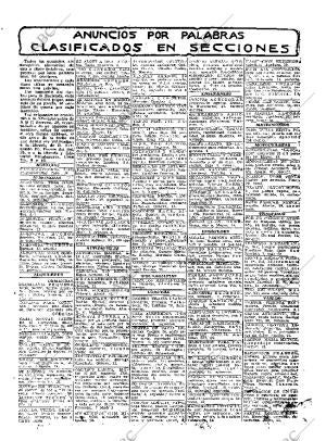 ABC MADRID 20-09-1923 página 25