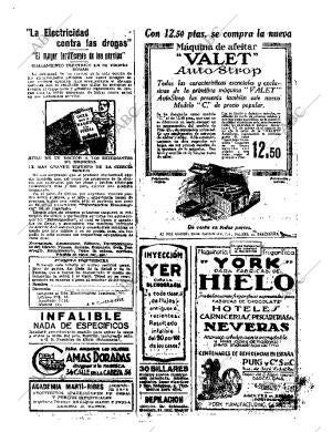 ABC MADRID 20-09-1923 página 29