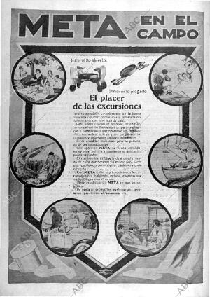 ABC MADRID 20-09-1923 página 32
