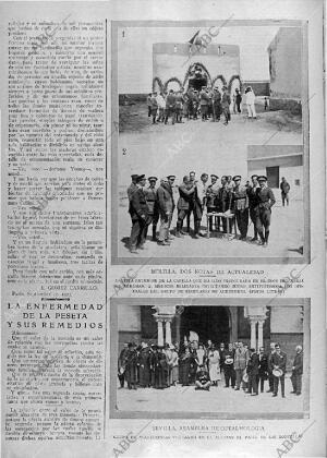 ABC MADRID 20-09-1923 página 4