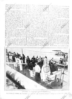 ABC MADRID 20-09-1923 página 5