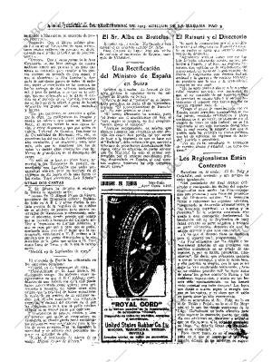 ABC MADRID 20-09-1923 página 9