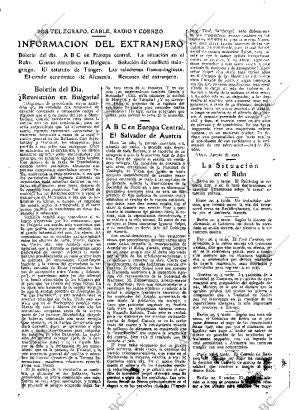ABC MADRID 21-09-1923 página 17