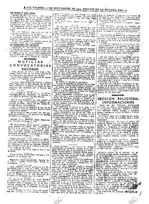 ABC MADRID 21-09-1923 página 21