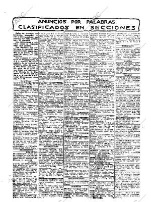 ABC MADRID 21-09-1923 página 24