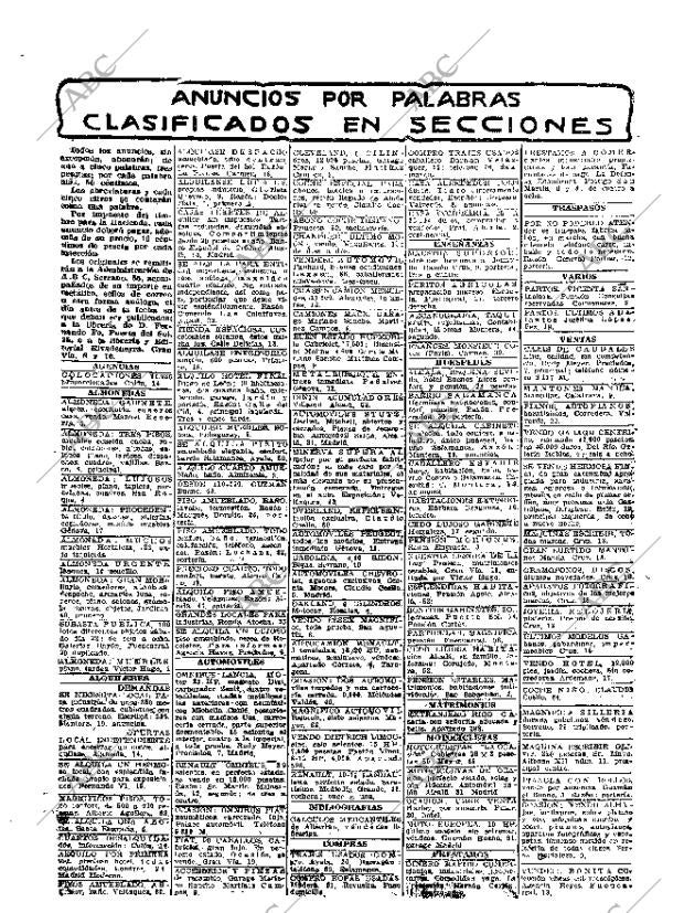ABC MADRID 21-09-1923 página 24