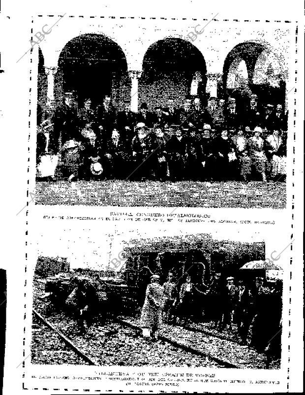 BLANCO Y NEGRO MADRID 23-09-1923 página 19
