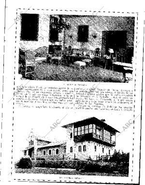 BLANCO Y NEGRO MADRID 23-09-1923 página 31