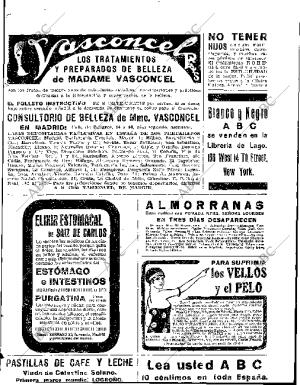 BLANCO Y NEGRO MADRID 23-09-1923 página 45