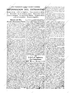 ABC MADRID 26-09-1923 página 15