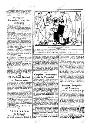 ABC MADRID 26-09-1923 página 17