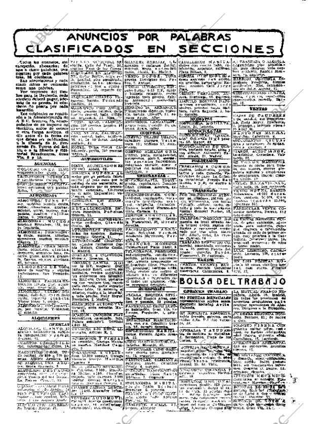 ABC MADRID 26-09-1923 página 23