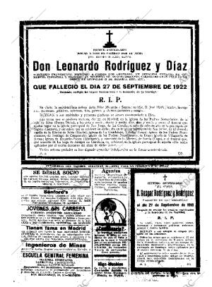 ABC MADRID 26-09-1923 página 26