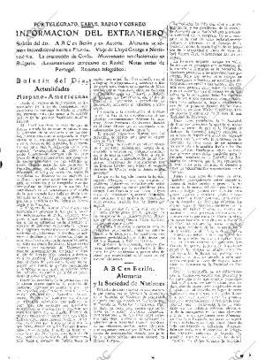 ABC MADRID 27-09-1923 página 17