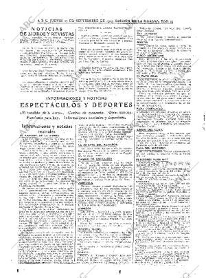 ABC MADRID 27-09-1923 página 24