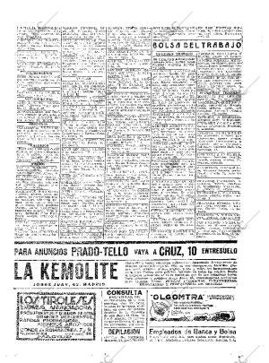 ABC MADRID 27-09-1923 página 27