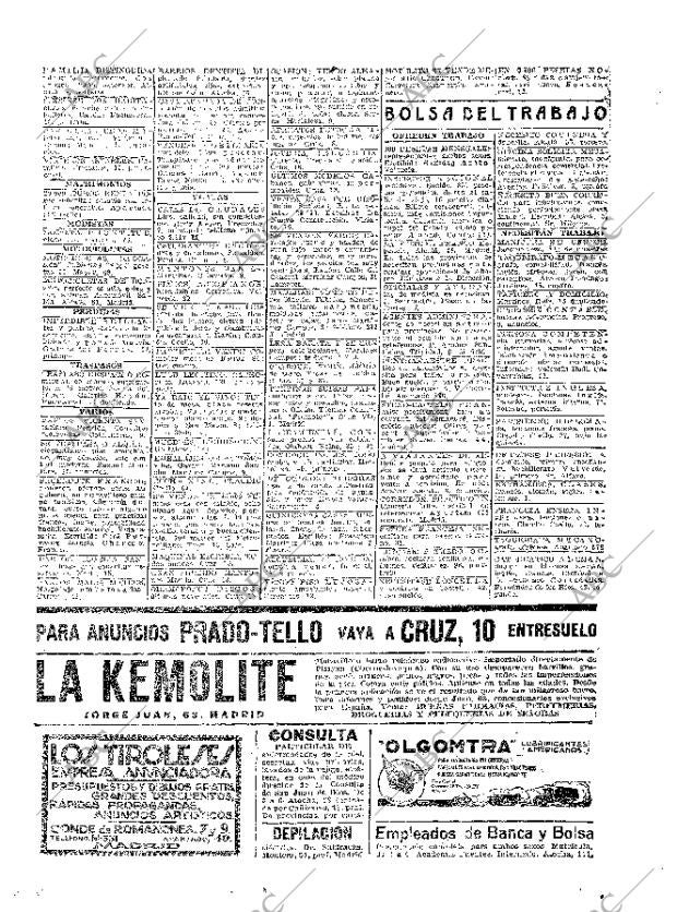 ABC MADRID 27-09-1923 página 27