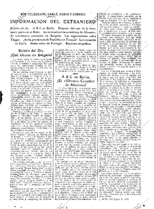 ABC MADRID 29-09-1923 página 17