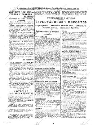 ABC MADRID 29-09-1923 página 24
