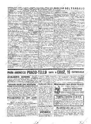 ABC MADRID 29-09-1923 página 27