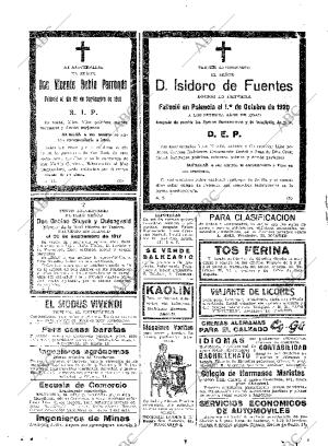 ABC MADRID 29-09-1923 página 30
