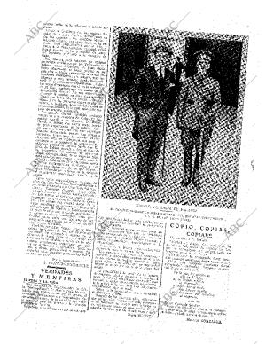 ABC MADRID 29-09-1923 página 6