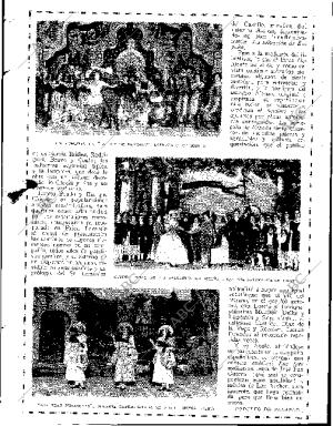 BLANCO Y NEGRO MADRID 30-09-1923 página 19