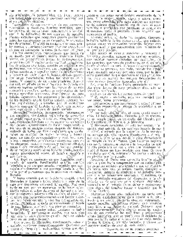 BLANCO Y NEGRO MADRID 30-09-1923 página 24