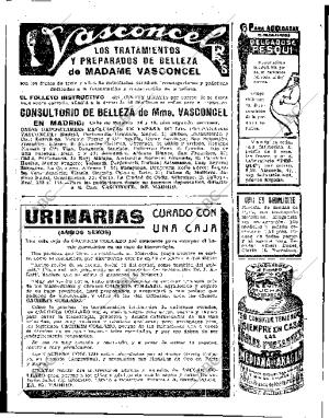 BLANCO Y NEGRO MADRID 30-09-1923 página 4
