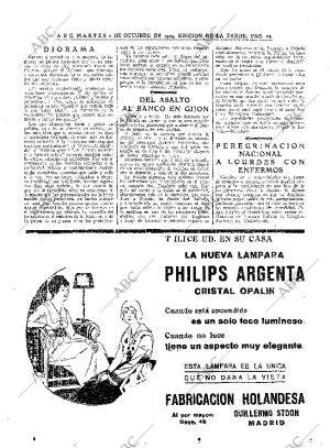 ABC MADRID 02-10-1923 página 12