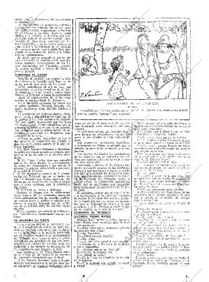ABC MADRID 02-10-1923 página 15