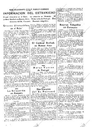 ABC MADRID 02-10-1923 página 17