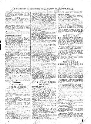 ABC MADRID 02-10-1923 página 21